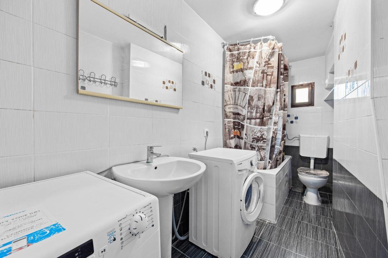 Pula Hostel Dış mekan fotoğraf